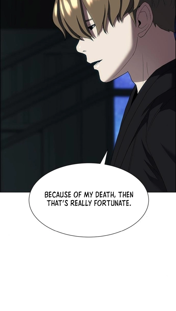 This Life Is K-Pop Revenge Chapter 41 page 78 - 