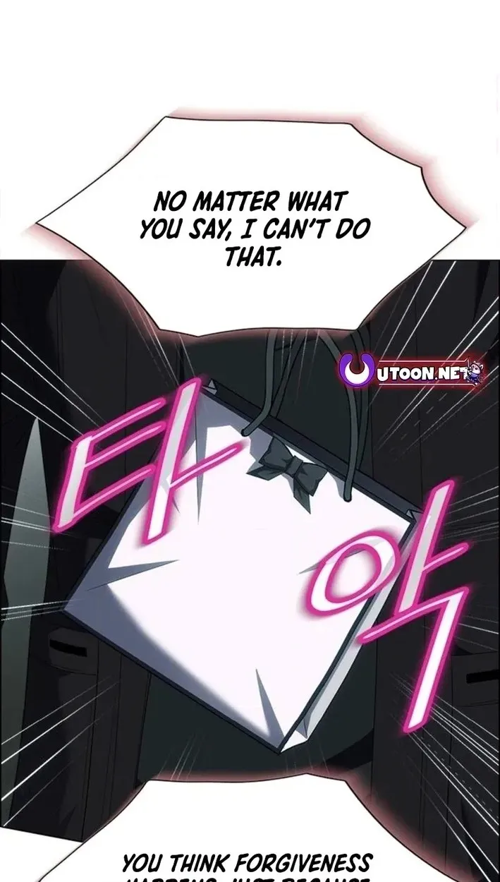 This Life Is K-Pop Revenge Chapter 41 page 79 - 