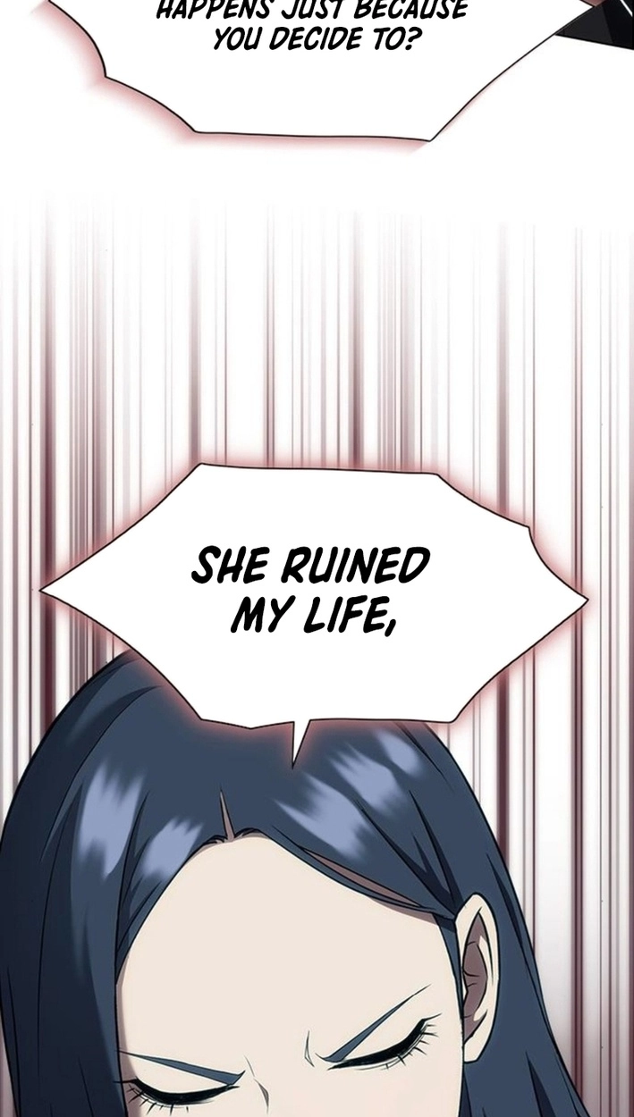 This Life Is K-Pop Revenge Chapter 41 page 80 - 