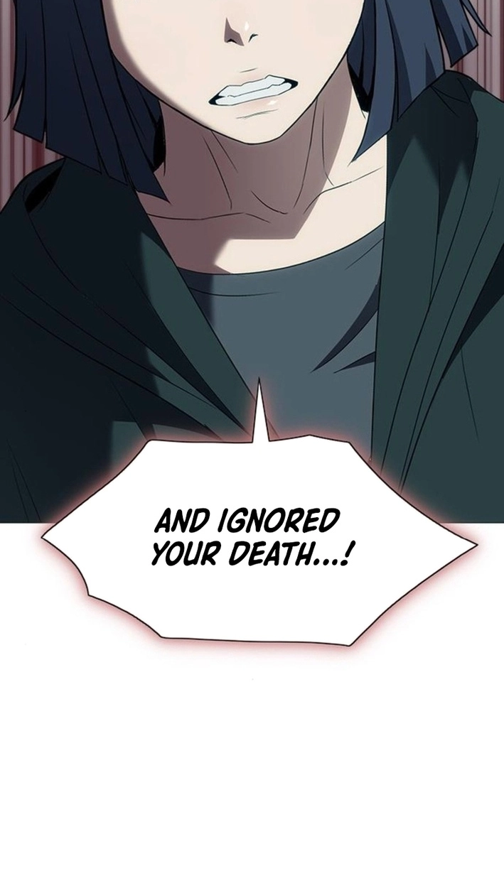 This Life Is K-Pop Revenge Chapter 41 page 81 - 