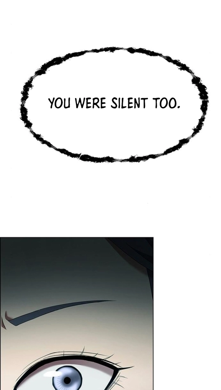This Life Is K-Pop Revenge Chapter 41 page 82 - 