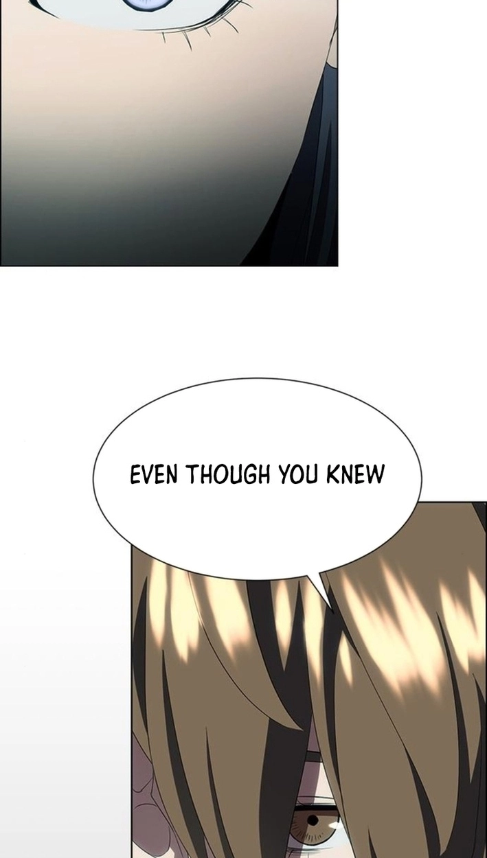 This Life Is K-Pop Revenge Chapter 41 page 83 - 