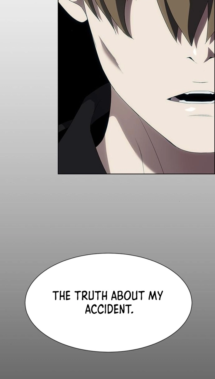 This Life Is K-Pop Revenge Chapter 41 page 84 - 