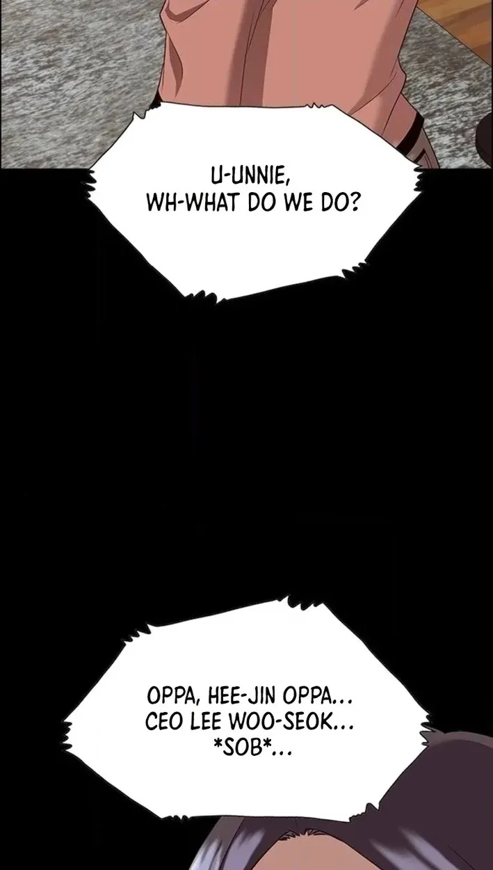 This Life Is K-Pop Revenge Chapter 41 page 89 - 