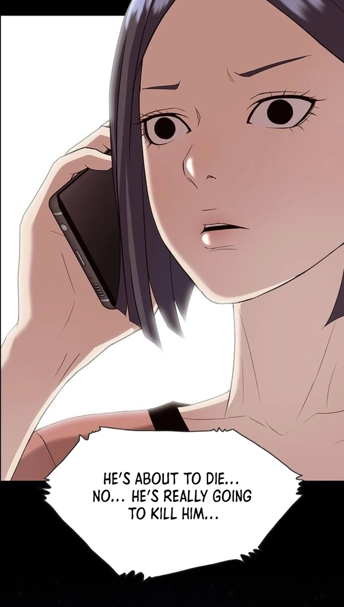This Life Is K-Pop Revenge Chapter 41 page 90 - 
