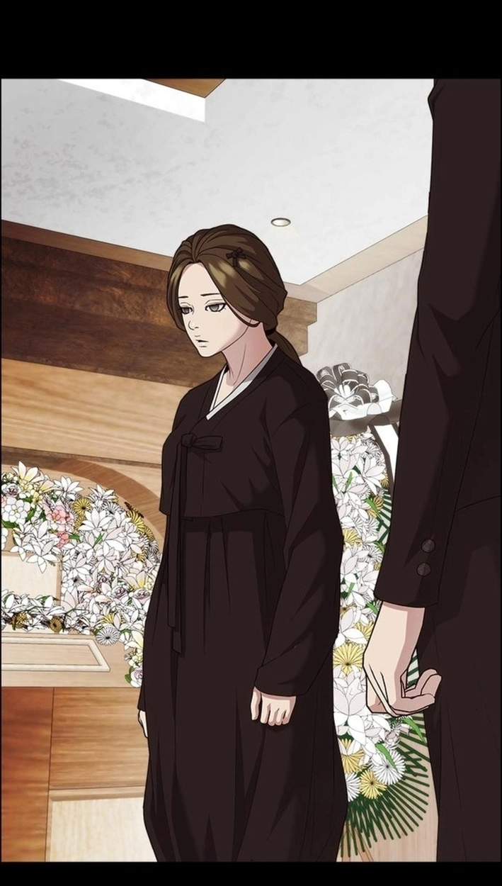 This Life Is K-Pop Revenge Chapter 41 page 93 - 