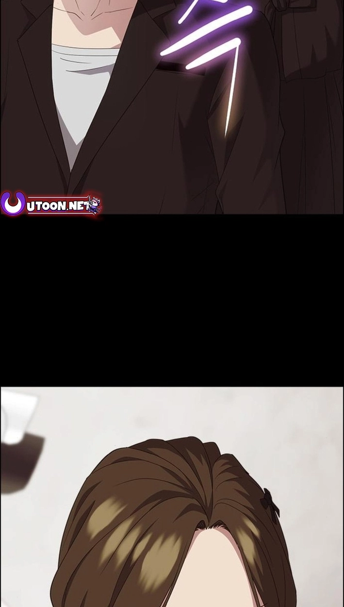 This Life Is K-Pop Revenge Chapter 41 page 95 - 