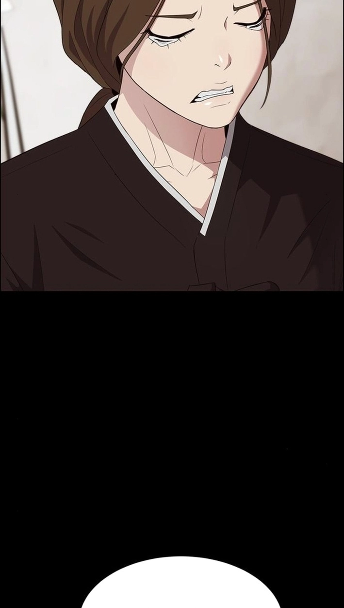 This Life Is K-Pop Revenge Chapter 41 page 96 - 