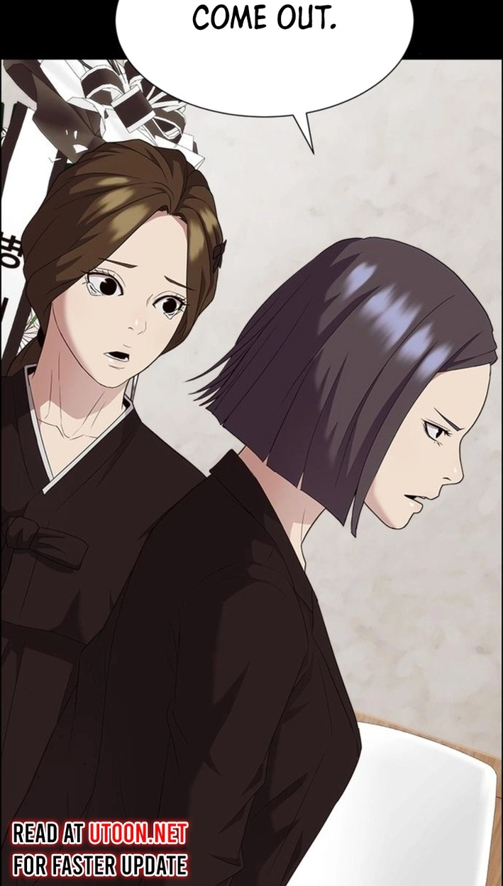 This Life Is K-Pop Revenge Chapter 41 page 97 - 
