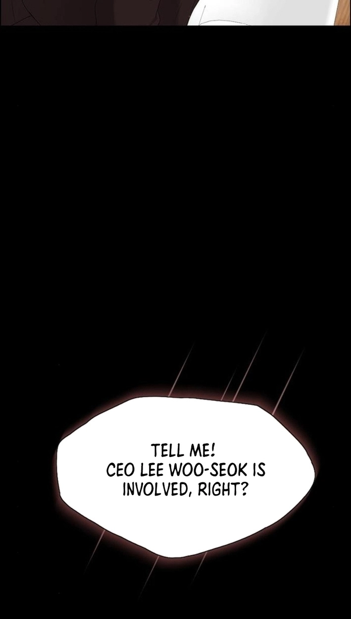 This Life Is K-Pop Revenge Chapter 41 page 98 - 