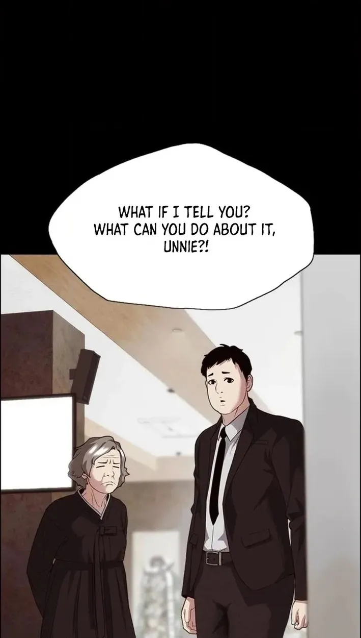 This Life Is K-Pop Revenge Chapter 41 page 99 - 