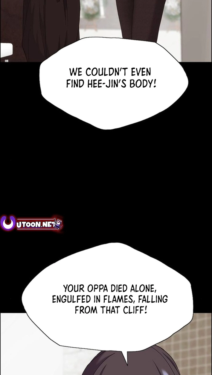 This Life Is K-Pop Revenge Chapter 41 page 100 - 
