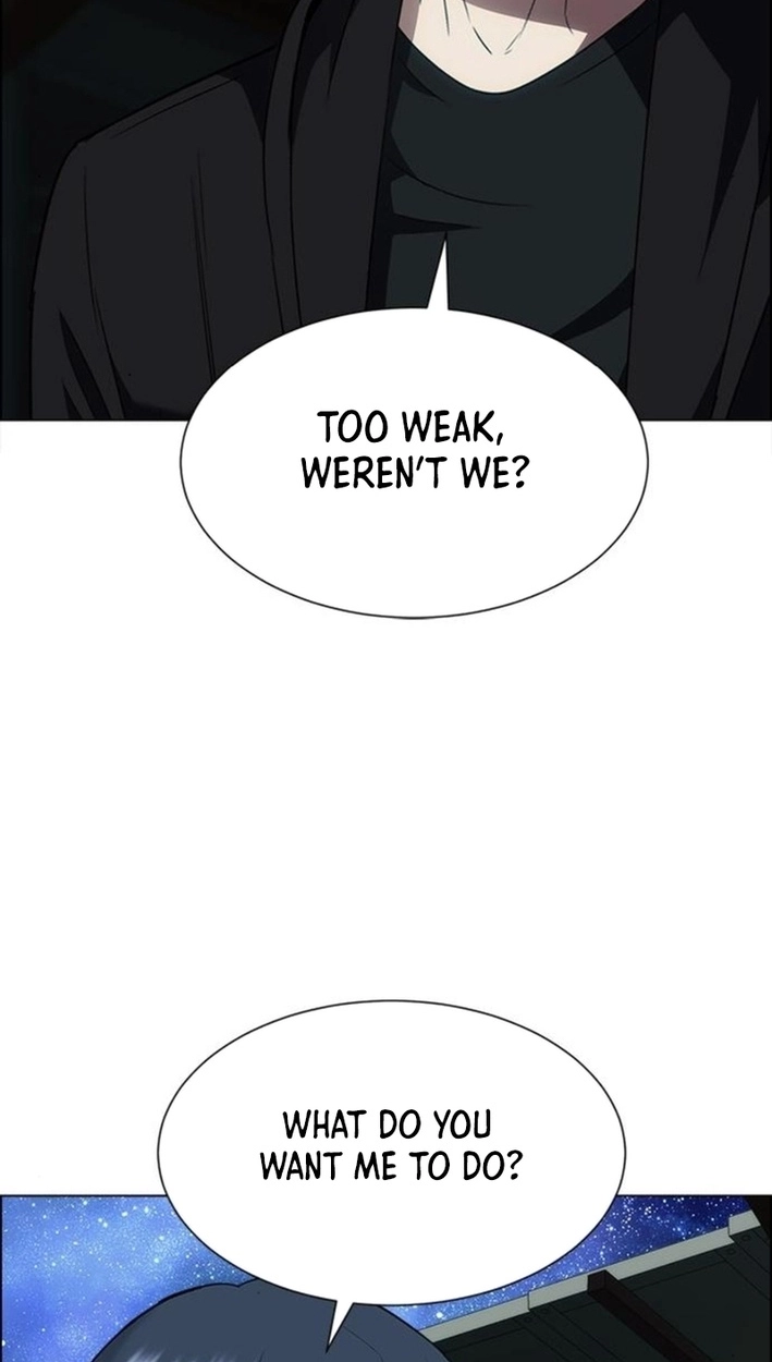 This Life Is K-Pop Revenge Chapter 42 page 11 - 