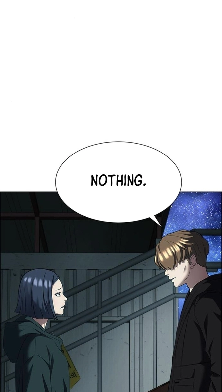 This Life Is K-Pop Revenge Chapter 42 page 13 - 
