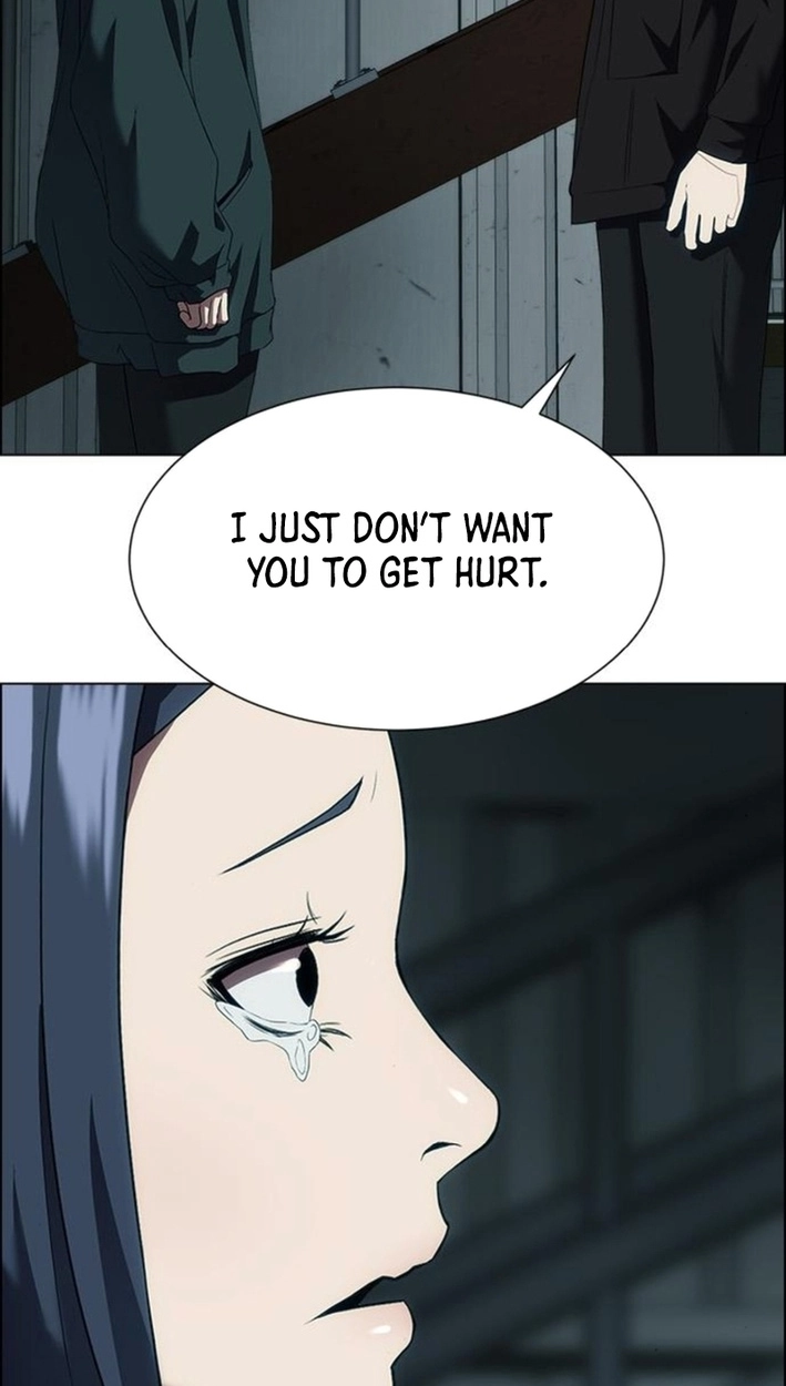 This Life Is K-Pop Revenge Chapter 42 page 14 - 