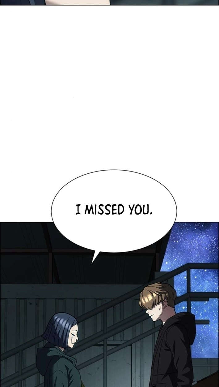 This Life Is K-Pop Revenge Chapter 42 page 15 - 