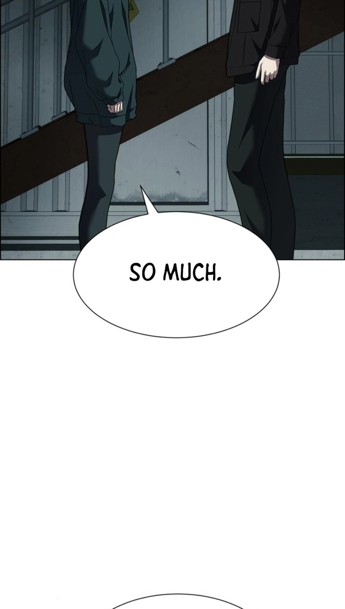 This Life Is K-Pop Revenge Chapter 42 page 16 - 