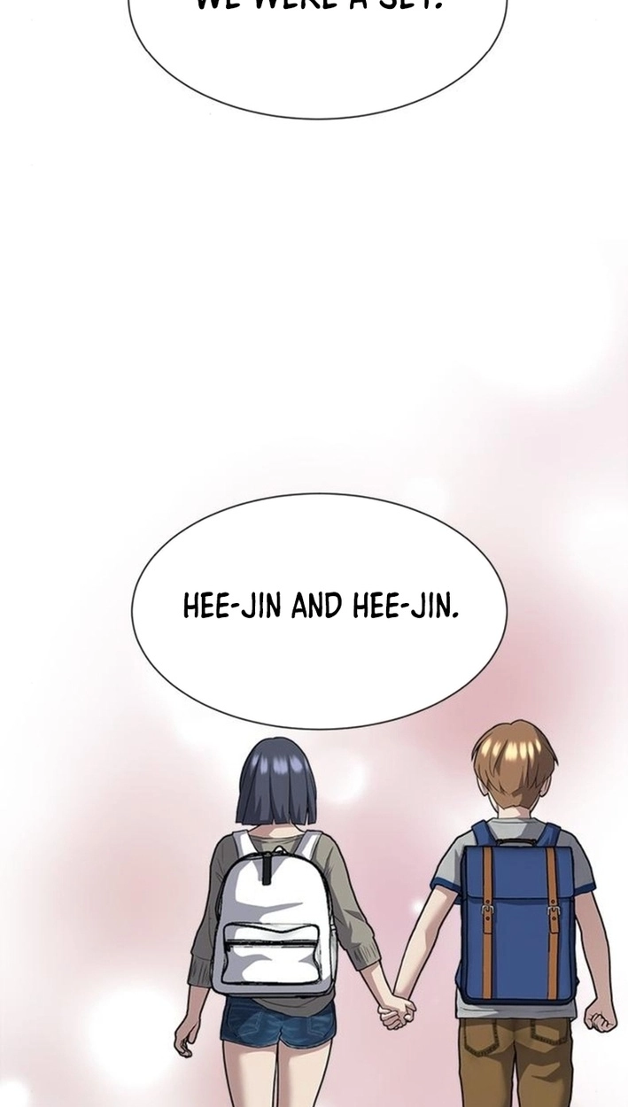 This Life Is K-Pop Revenge Chapter 42 page 18 - 