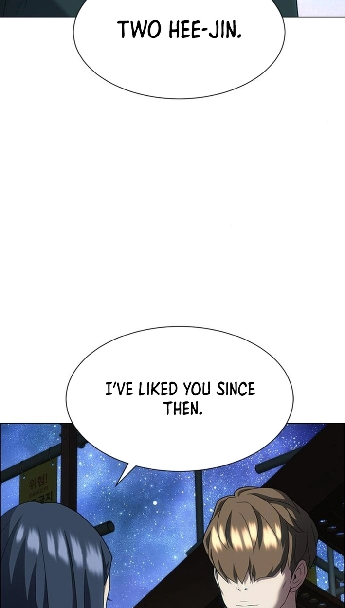 This Life Is K-Pop Revenge Chapter 42 page 20 - 