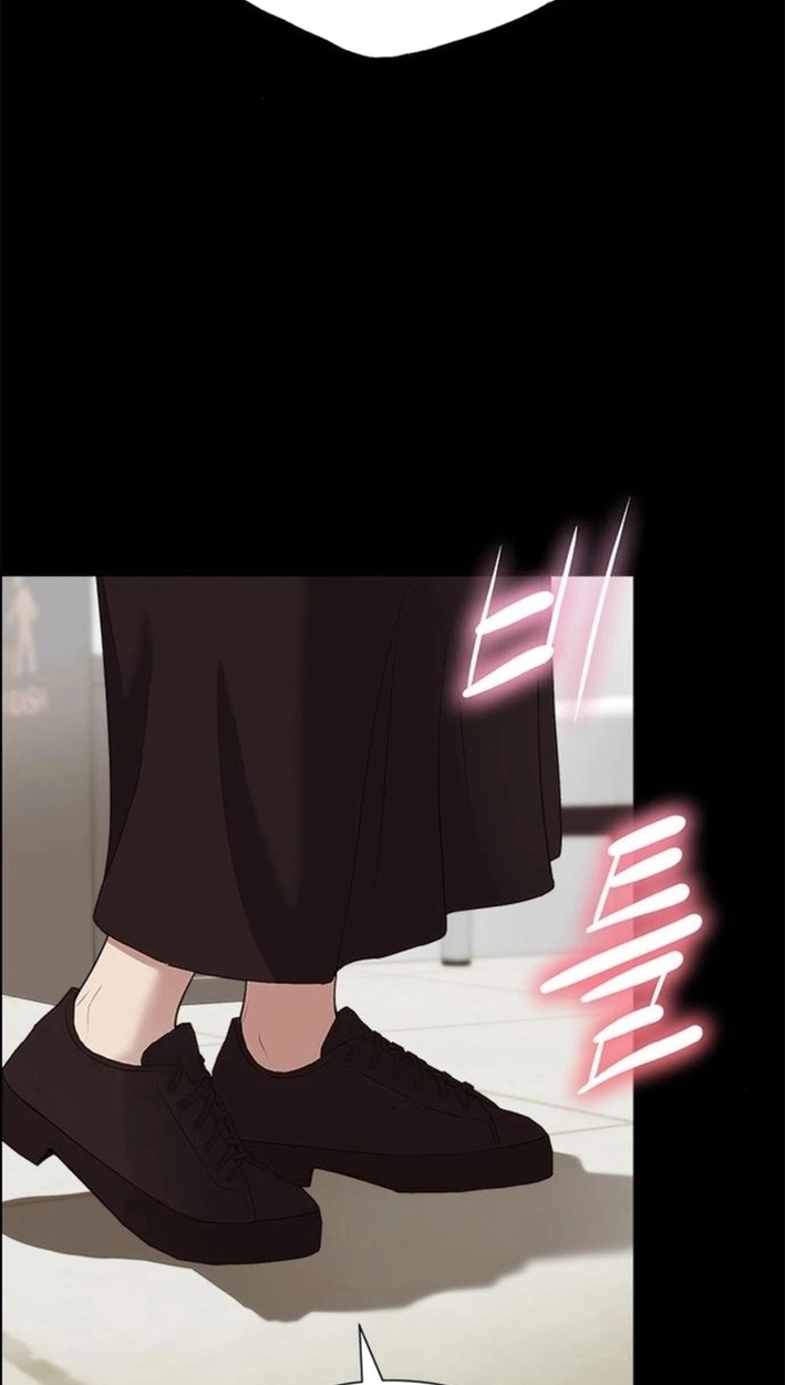 This Life Is K-Pop Revenge Chapter 42 page 3 - 