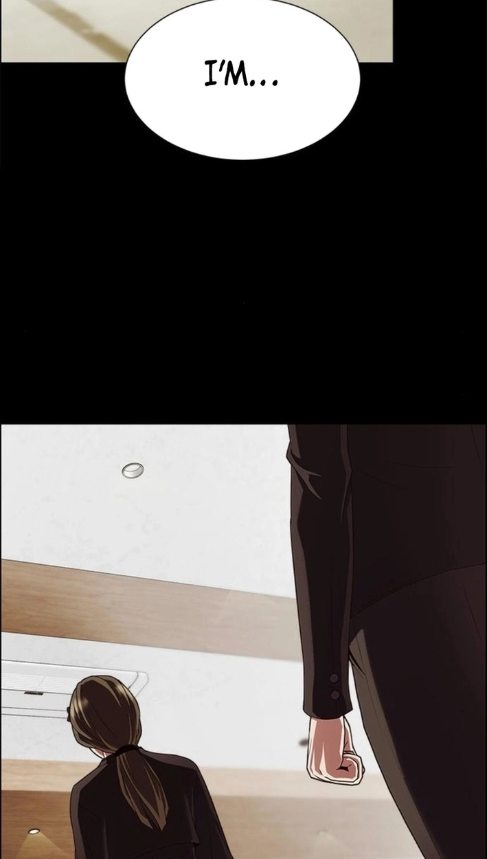 This Life Is K-Pop Revenge Chapter 42 page 4 - 