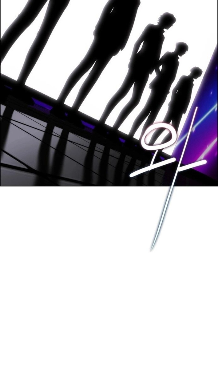 This Life Is K-Pop Revenge Chapter 42 page 31 - 
