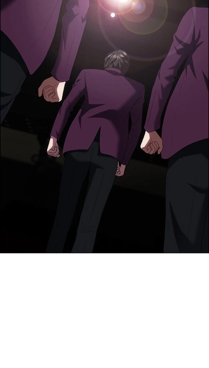 This Life Is K-Pop Revenge Chapter 42 page 33 - 