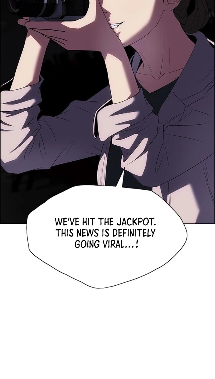 This Life Is K-Pop Revenge Chapter 42 page 38 - 