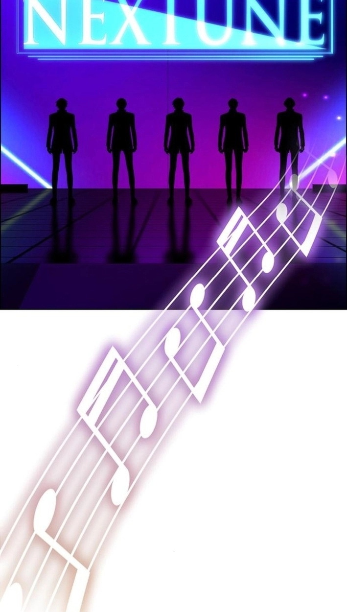This Life Is K-Pop Revenge Chapter 42 page 40 - 