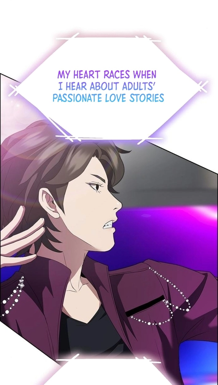 This Life Is K-Pop Revenge Chapter 42 page 45 - 