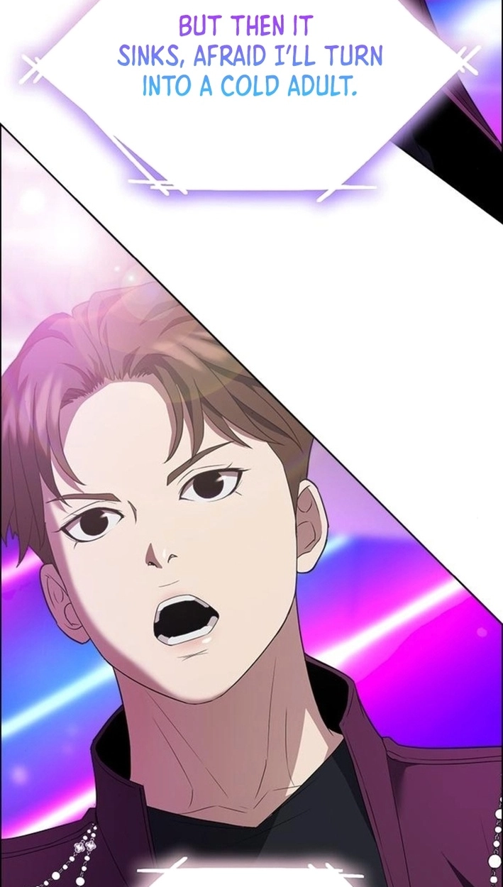 This Life Is K-Pop Revenge Chapter 42 page 46 - 