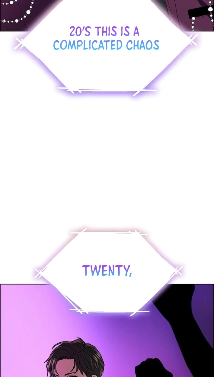This Life Is K-Pop Revenge Chapter 42 page 47 - 