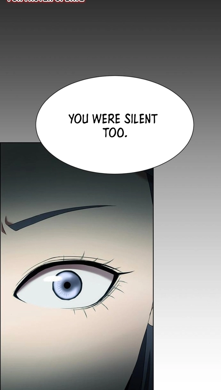 This Life Is K-Pop Revenge Chapter 42 page 6 - 
