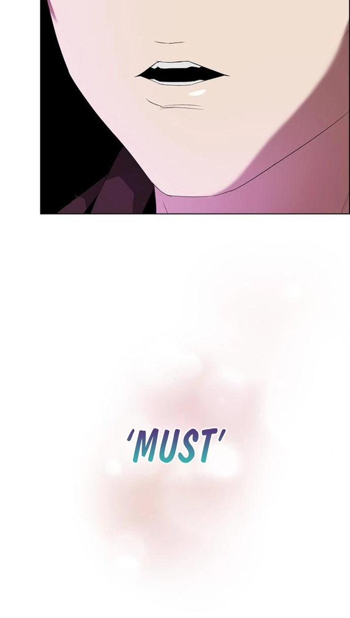 This Life Is K-Pop Revenge Chapter 42 page 52 - 