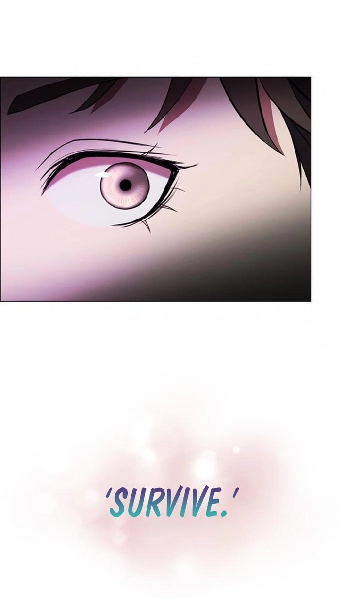 This Life Is K-Pop Revenge Chapter 42 page 53 - 