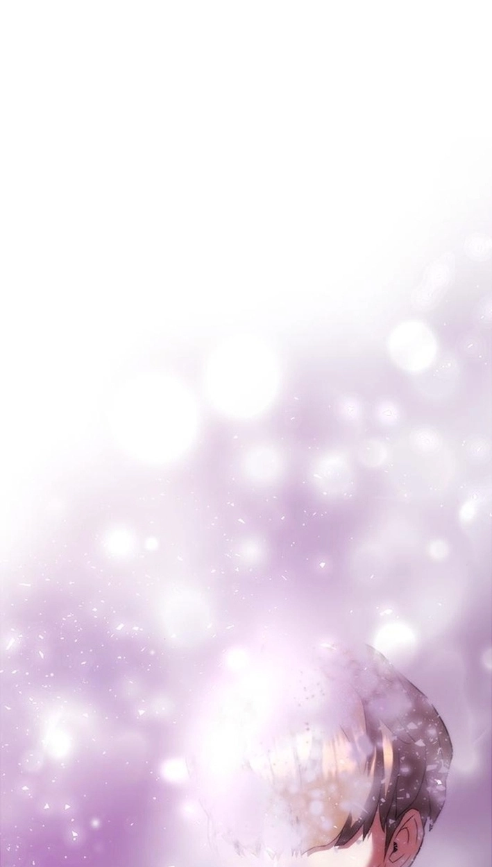 This Life Is K-Pop Revenge Chapter 42 page 54 - 