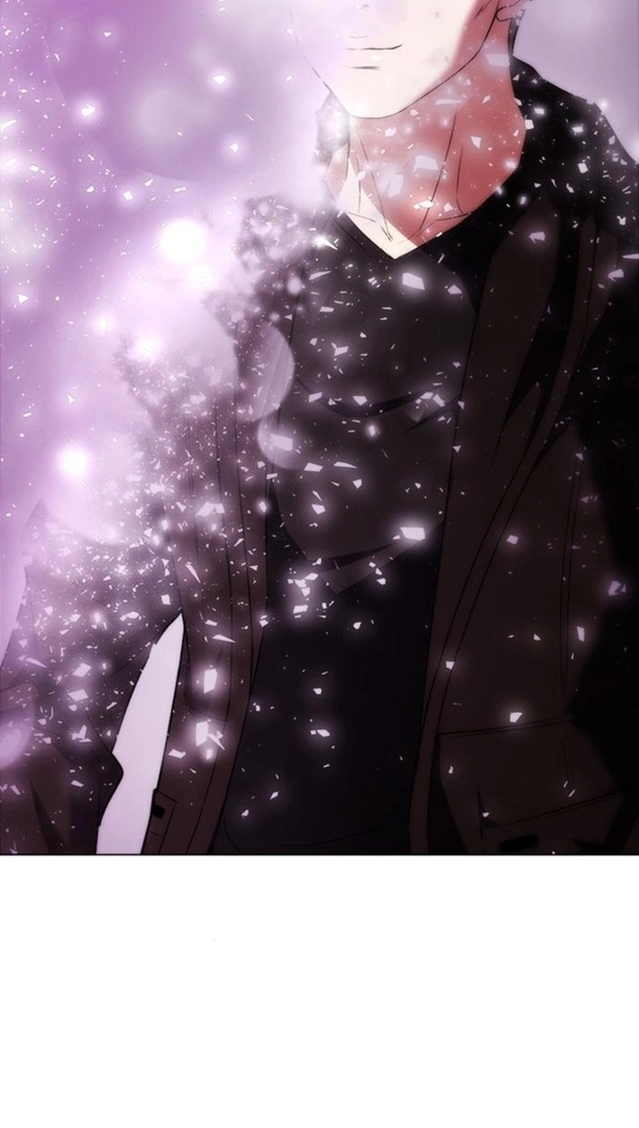 This Life Is K-Pop Revenge Chapter 42 page 55 - 
