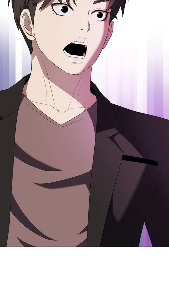 This Life Is K-Pop Revenge Chapter 42 page 57 - 