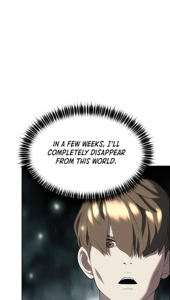 This Life Is K-Pop Revenge Chapter 42 page 59 - 