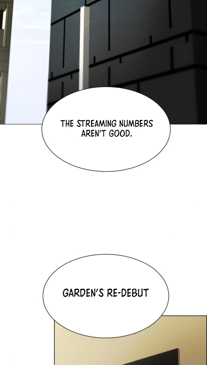 This Life Is K-Pop Revenge Chapter 42 page 63 - 