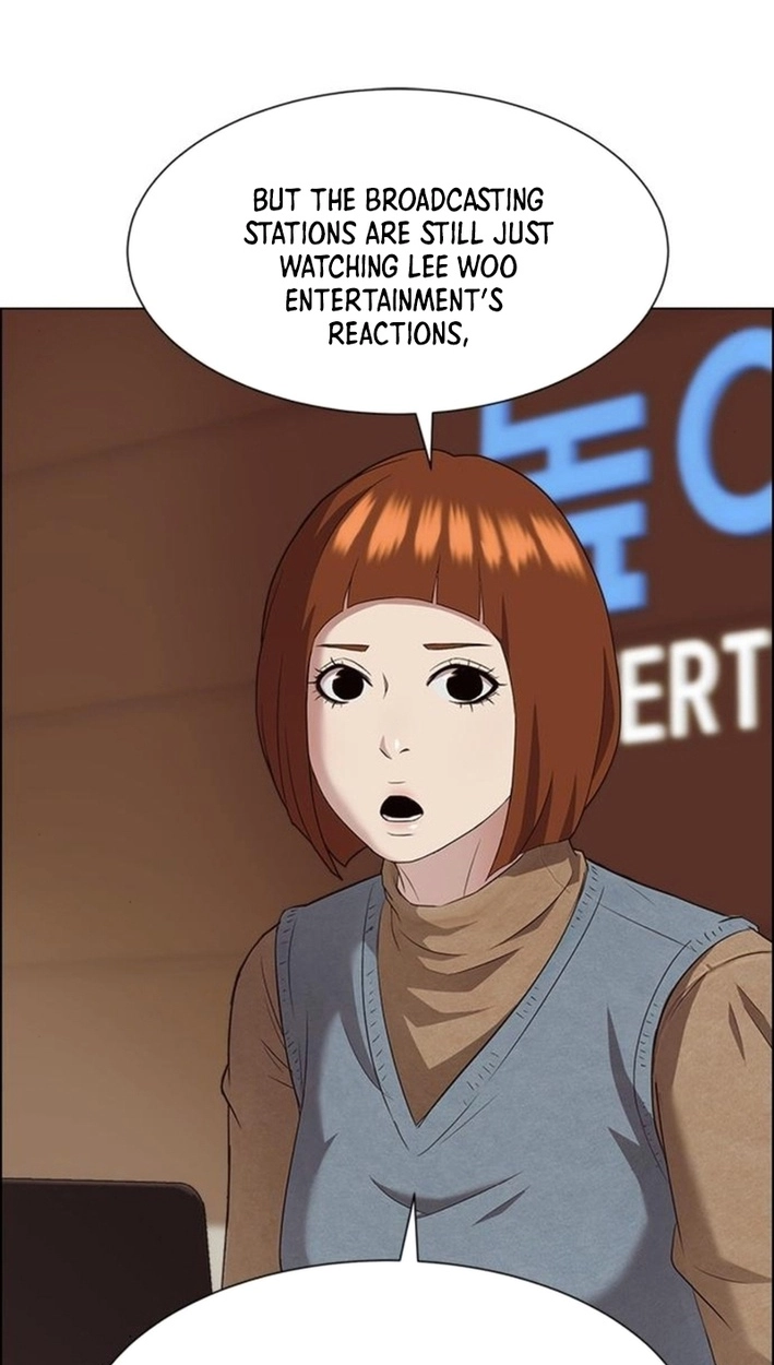This Life Is K-Pop Revenge Chapter 42 page 65 - 