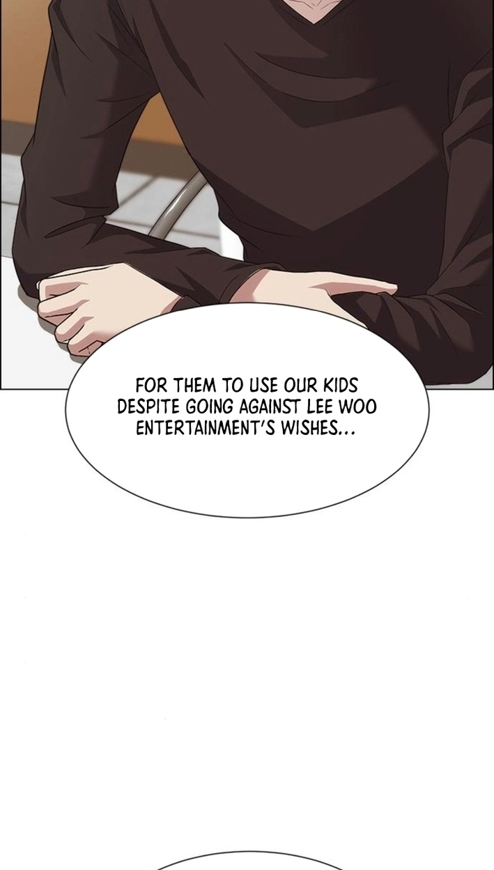 This Life Is K-Pop Revenge Chapter 42 page 67 - 