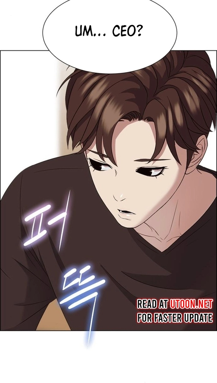 This Life Is K-Pop Revenge Chapter 42 page 68 - 