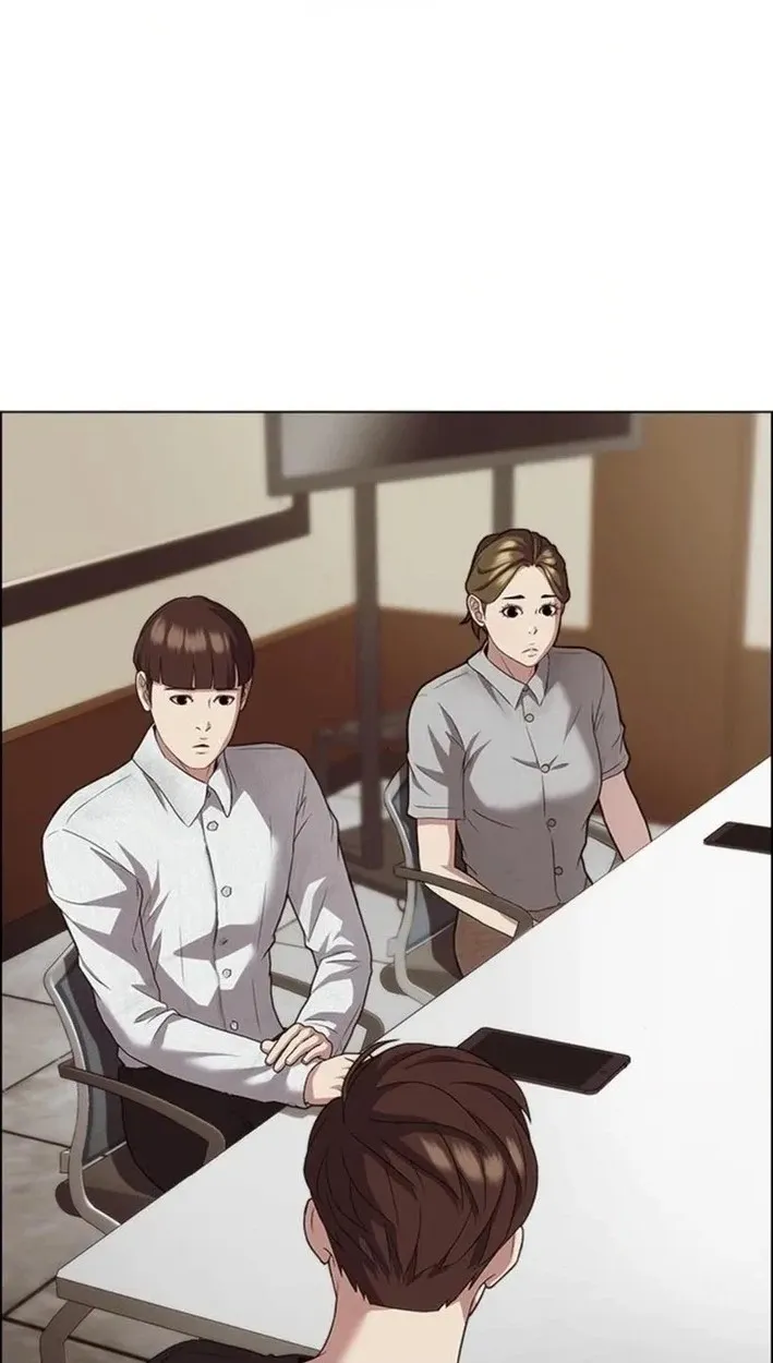 This Life Is K-Pop Revenge Chapter 42 page 69 - 