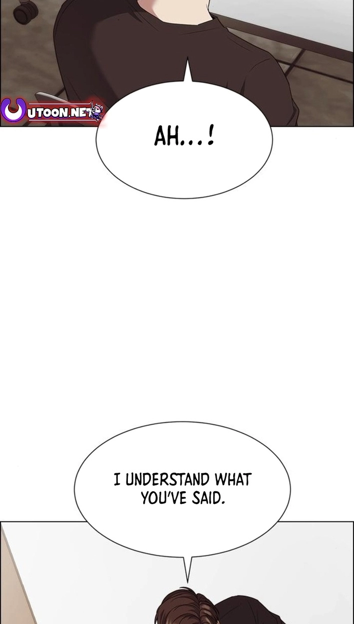 This Life Is K-Pop Revenge Chapter 42 page 70 - 