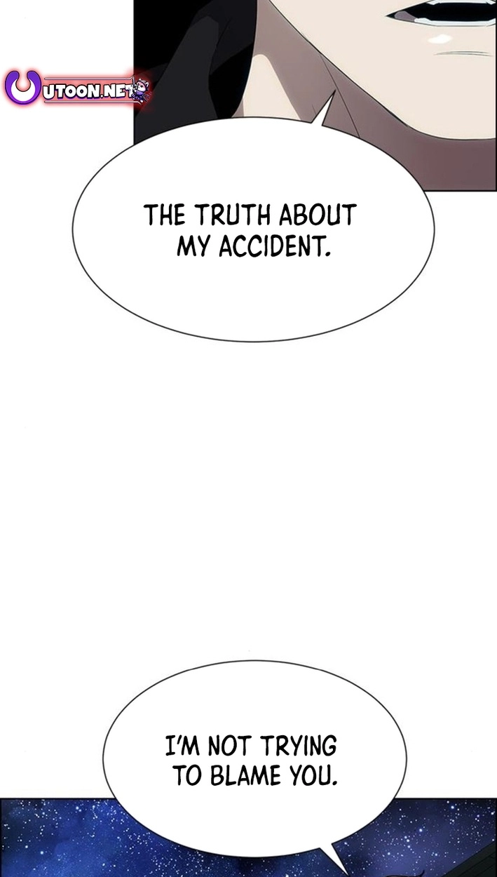 This Life Is K-Pop Revenge Chapter 42 page 8 - 