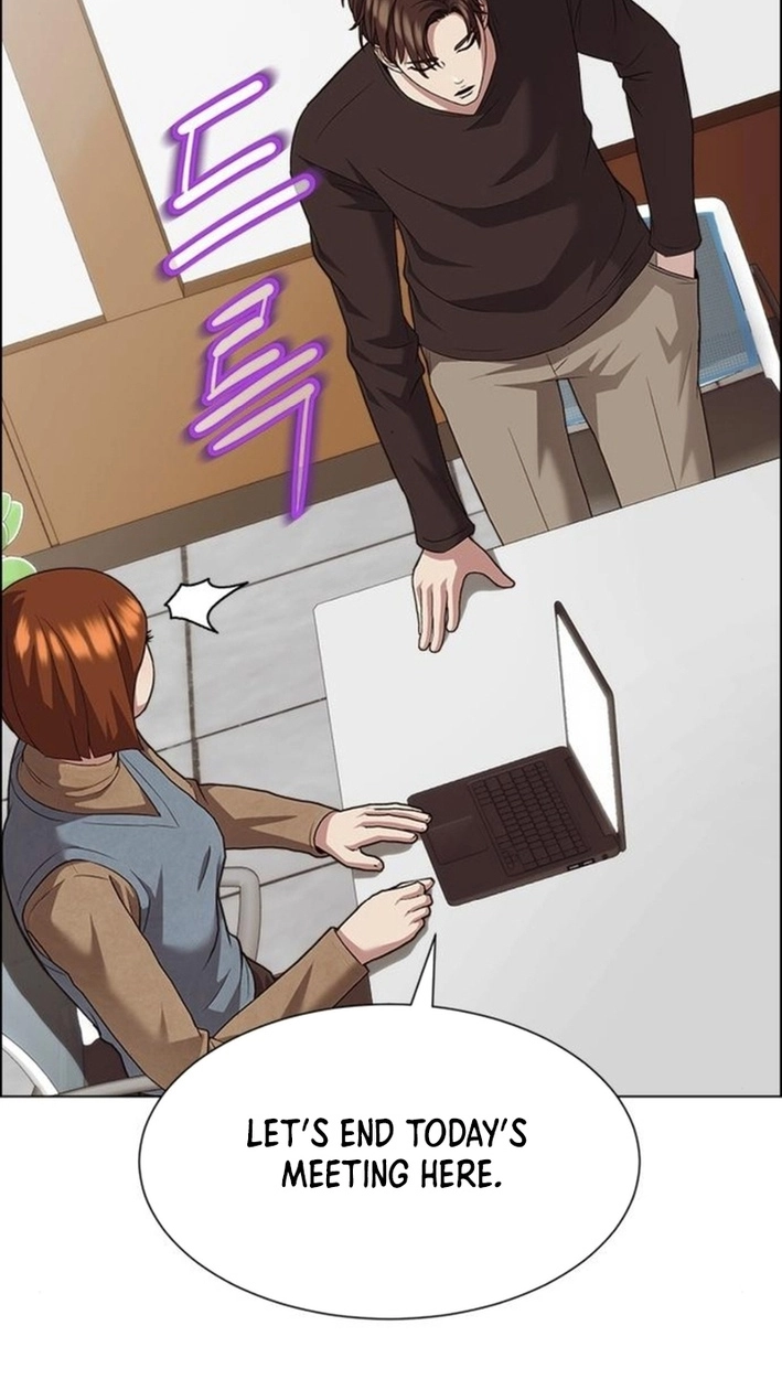 This Life Is K-Pop Revenge Chapter 42 page 71 - 