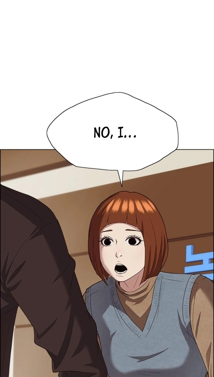 This Life Is K-Pop Revenge Chapter 42 page 72 - 