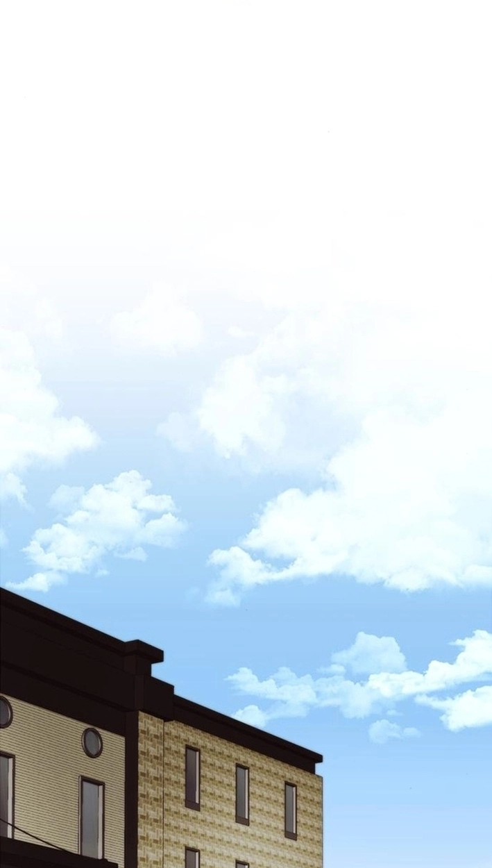 This Life Is K-Pop Revenge Chapter 42 page 75 - 