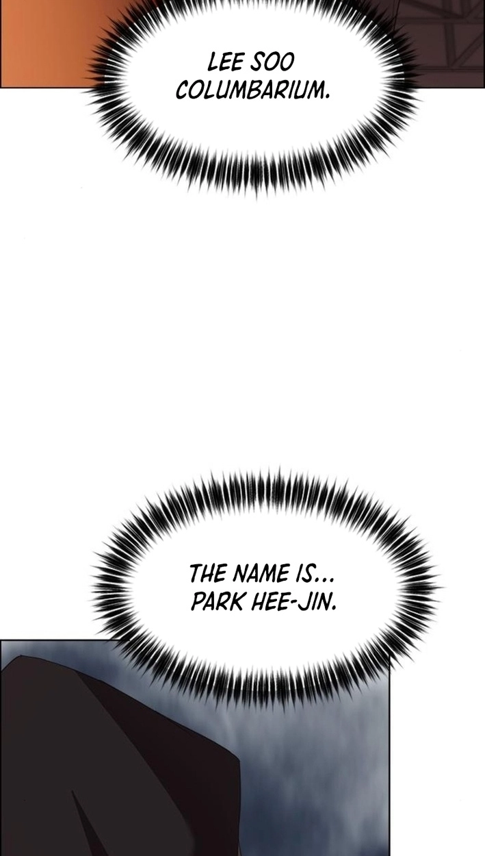 This Life Is K-Pop Revenge Chapter 42 page 78 - 